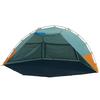 Kelty Cabana Tent Shade Shelter view 1