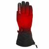 Open Box ActionHeat Men's AA Battery Heated Snow Gloves 2.0 view 2