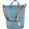 FjallRaven High Coast Totepack view 3