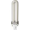 Flowtron BF210 UV Replacement Bulb - 7W view 1