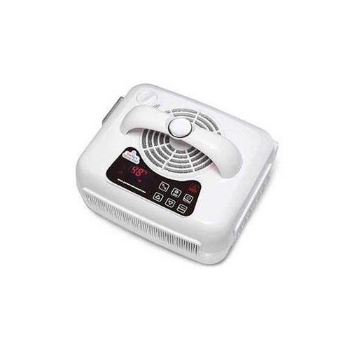 Perfect Sleep Pad Control Unit