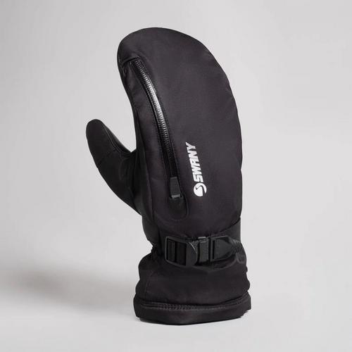 Swany Women's Arctic Mittens 2.3