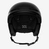 POC Obex Pure Ski Helmet view 4