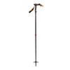 Black Diamond Carbon Whippet Ski Pole view 1