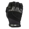 221B Tactical Hero Gloves 3.0 SL view 2