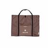 Snow Peak Land Nest Dome Medium Mat & Sheet Set view 2