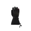 Lenz Heat Glove 6.0 Finger Cap for Women (Gloves Only) view 1