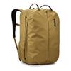 Thule Aion 40L Travel Backpack view 1