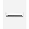 Vornado Transom Window Air Circulator view 4