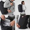 FjallRaven Ulvo Rolltop 30L Waterproof Daypack view 8