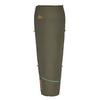Kelty Rambler 50 Deg Sleeping Bag, Regular Size, Right-Hand view 1
