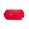 HealthyLine Amethyst Pad Medium 3618 Soft - Photon PEMF InfraMat Pro view 4