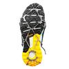 Snowline Spikes Trail Ice Cleats view 4