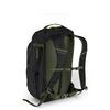 Kelty Redwing Traveler 30 Backpack - Black view 1