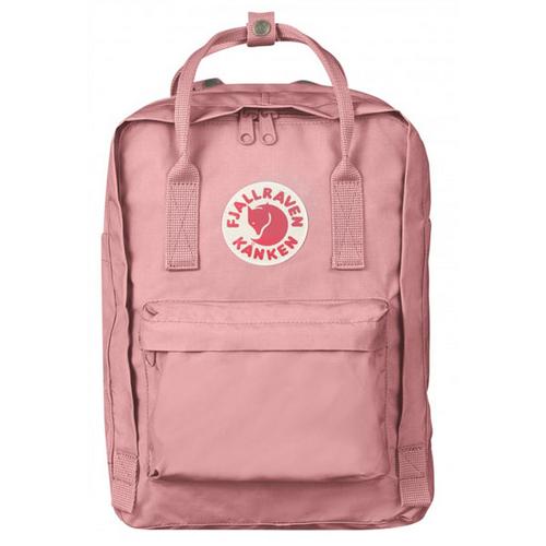 FjallRaven Kanken Laptop 13