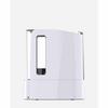 Vornado UH100 Ultrasonic Humidifier - Ice White view 2