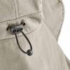 Mission Sun Defender Cooling Hat view 4