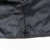 Mobile Warming Men's Backcountry Xtera Heated Jacket view 8