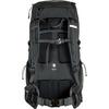 FjallRaven Abisko Hike 35L Versatile Backpack view 4