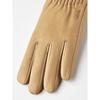 Hestra Women's Valeria Leather Gloves view 6