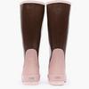 Xtratuf Women's 15 In Legacy Boots - Brown view 4
