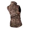 Gobi Heat Women's Colorado Heated Hunting Vest view 4