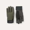SealSkinz Kelling Waterproof All Weather Insulated Gloves view 1