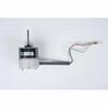 Portacool Apex 1200 Replacement Motor view 1