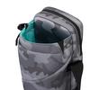 Corkcicle Crossbody Water Bottle Sling Bag view 5