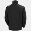 Helly Hansen Men's Crew Jacket 2.0 view 3