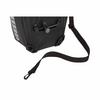 Thule Shield Pannier 25L Pair Bike Bag - Black view 6