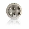 Suncourt ThruWall Room to Room Fan Plug-in view 2