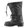 Baffin Women's Oilrig Safety Toe and Plate Boots view 1