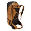 Thule Men's Stir 35L Hiking Backpack view 2