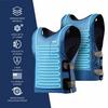 Gobi Heat Breeze Unisex Cooling Vest view 7