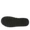 Bearpaw Women's Elle Tall Boots view 5