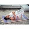 HealthyLine Rainbow Chakra Mat Large 7428 Firm - Photon PEMF Inframat Pro Third Edition view 8
