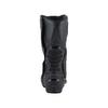 Alpinestars SMX-6 V3 Boots view 4