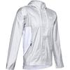 Under Armour Men's Cloudstrike Shell Jacket view 1