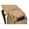 Thule Paramount 27L Laptop Backpack view 6