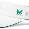 Mission Cooling Structured Visor view 8