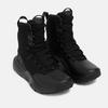 Under Armour Women's Stellar Tactical Boots view 3