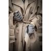 Hestra Women's Zephyr Gloves view 7