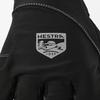 Hestra Ergo Grip Race Cut Gloves view 4