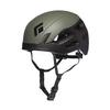 Black Diamond Vision Helmet view 3
