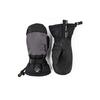 Hestra Gauntlet CZone Junior Mittens view 1