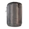 Klymit Wild Aspen Sleeping Bag Double - Green view 3