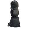 Volt Heat Women's 7V Avalanche X Heated Mittens (6.5