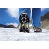 Snowline Spikes Trail Ice Cleats view 7