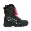 DSG Women's Rime Snow Boots view 1